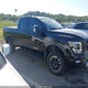 1N6AA1FB2MN506984 2021 Nissan Titan Xd Pro-4X 4X4 auction photo thumbnail 13