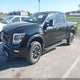 1N6AA1FB2MN506984 2021 Nissan Titan Xd Pro-4X 4X4 auction photo thumbnail 2