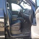 1N6AA1FB2MN506984 2021 Nissan Titan Xd Pro-4X 4X4 auction photo thumbnail 5