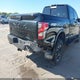 1N6AA1FB2MN506984 2021 Nissan Titan Xd Pro-4X 4X4 auction photo thumbnail 6