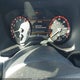 1N6AA1FB2MN506984 2021 Nissan Titan Xd Pro-4X 4X4 auction photo thumbnail 7