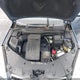 2GNFLGEKXC6144243 2012 Chevrolet Equinox Ltz auction photo thumbnail 10