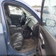 2GNFLGEKXC6144243 2012 Chevrolet Equinox Ltz auction photo thumbnail 5