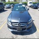 55SWF4KB9FU007875 2015 Mercedes-Benz C 300 4Matic auction photo thumbnail 12