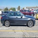 55SWF4KB9FU007875 2015 Mercedes-Benz C 300 4Matic auction photo thumbnail 13