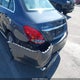 55SWF4KB9FU007875 2015 Mercedes-Benz C 300 4Matic auction photo thumbnail 17