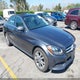 55SWF4KB9FU007875 2015 Mercedes-Benz C 300 4Matic auction photo thumbnail 1