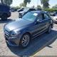 55SWF4KB9FU007875 2015 Mercedes-Benz C 300 4Matic auction photo thumbnail 2