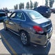 55SWF4KB9FU007875 2015 Mercedes-Benz C 300 4Matic auction photo thumbnail 3