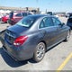 55SWF4KB9FU007875 2015 Mercedes-Benz C 300 4Matic auction photo thumbnail 4