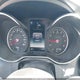 55SWF4KB9FU007875 2015 Mercedes-Benz C 300 4Matic auction photo thumbnail 7