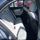 55SWF4KB9FU007875 2015 Mercedes-Benz C 300 4Matic auction photo thumbnail 8