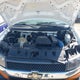 1GBZGUCL0D1162604 2013 Chevrolet Express 3500 Diesel auction photo thumbnail 10