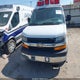 1GBZGUCL0D1162604 2013 Chevrolet Express 3500 Diesel auction photo thumbnail 6