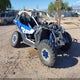 3JBVXAV47NE002946 2022 Can-Am Maverick X3 X Rs Turbo Rr auction photo thumbnail 1