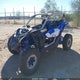 3JBVXAV47NE002946 2022 Can-Am Maverick X3 X Rs Turbo Rr auction photo thumbnail 2