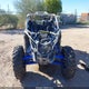 3JBVXAV47NE002946 2022 Can-Am Maverick X3 X Rs Turbo Rr auction photo thumbnail 5