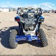 3JBVXAV47NE002946 2022 Can-Am Maverick X3 X Rs Turbo Rr auction photo thumbnail 6