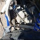 3JBVXAV47NE002946 2022 Can-Am Maverick X3 X Rs Turbo Rr auction photo thumbnail 8