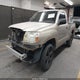 5TENX22N98Z470609 2008 Toyota Tacoma auction photo thumbnail 2