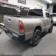 5TENX22N98Z470609 2008 Toyota Tacoma auction photo thumbnail 4