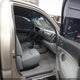 5TENX22N98Z470609 2008 Toyota Tacoma auction photo thumbnail 5