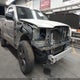 5TENX22N98Z470609 2008 Toyota Tacoma auction photo thumbnail 6