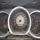 5TENX22N98Z470609 2008 Toyota Tacoma auction photo thumbnail 7