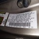 5TENX22N98Z470609 2008 Toyota Tacoma auction photo thumbnail 9