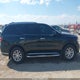1C4RDJAG2FC145772 2015 Dodge Durango Sxt auction photo thumbnail 14