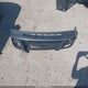 1C4RDJAG2FC145772 2015 Dodge Durango Sxt auction photo thumbnail 12