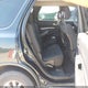 1C4RDJAG2FC145772 2015 Dodge Durango Sxt auction photo thumbnail 8