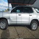 1GNSKLED6RR243215 2024 Chevrolet Tahoe K1500 auction photo thumbnail 14