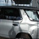 1GNSKLED6RR243215 2024 Chevrolet Tahoe K1500 auction photo thumbnail 19