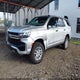 1GNSKLED6RR243215 2024 Chevrolet Tahoe K1500 auction photo thumbnail 2