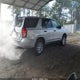 1GNSKLED6RR243215 2024 Chevrolet Tahoe K1500 auction photo thumbnail 4