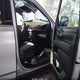 1GNSKLED6RR243215 2024 Chevrolet Tahoe K1500 auction photo thumbnail 5