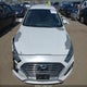 5NPE24AA2JH723156 2018 Hyundai Sonata Eco auction photo thumbnail 11