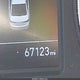 5NPE24AA2JH723156 2018 Hyundai Sonata Eco auction photo thumbnail 14