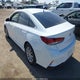 5NPE24AA2JH723156 2018 Hyundai Sonata Eco auction photo thumbnail 3