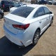 5NPE24AA2JH723156 2018 Hyundai Sonata Eco auction photo thumbnail 4