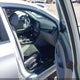5NPE24AA2JH723156 2018 Hyundai Sonata Eco auction photo thumbnail 5