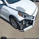 5NPE24AA2JH723156 2018 Hyundai Sonata Eco auction photo thumbnail 6