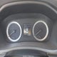 5NPE24AA2JH723156 2018 Hyundai Sonata Eco auction photo thumbnail 7