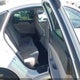 5NPE24AA2JH723156 2018 Hyundai Sonata Eco auction photo thumbnail 8