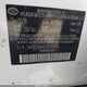 5NPE24AA2JH723156 2018 Hyundai Sonata Eco auction photo thumbnail 9