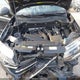 3VVCX7B23PM355527 2023 Volkswagen Taos 1.5T S auction photo thumbnail 10