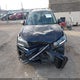 3VVCX7B23PM355527 2023 Volkswagen Taos 1.5T S auction photo thumbnail 13