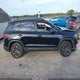 3VVCX7B23PM355527 2023 Volkswagen Taos 1.5T S auction photo thumbnail 14