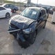 3VVCX7B23PM355527 2023 Volkswagen Taos 1.5T S auction photo thumbnail 2